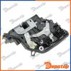 Serrure de porte avant droite pour BMW | 7281934, 51217281934